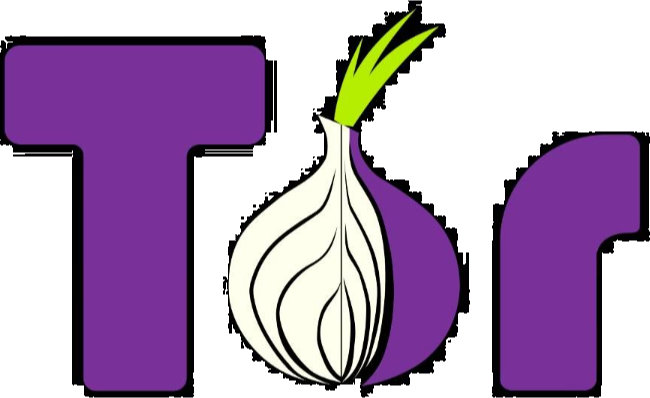 TOR